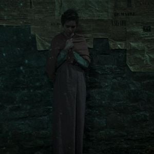 Foto Los Miserables (2019)