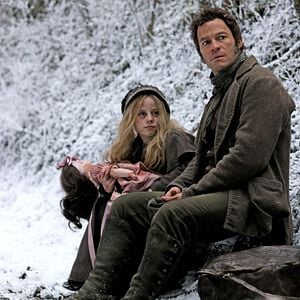 Foto Los Miserables (2019)