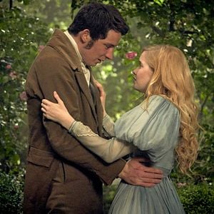 Foto Los Miserables (2019)