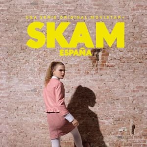 Foto Skam España