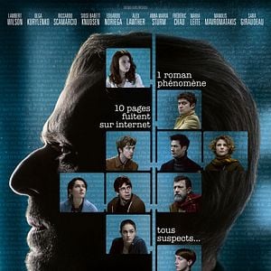 Foto Los traductores