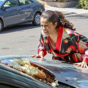 Foto Danube R. Hermosillo