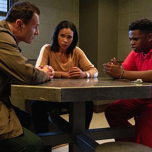 Foto FBI: Most Wanted