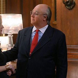 Foto La voz más alta (The Loudest Voice)