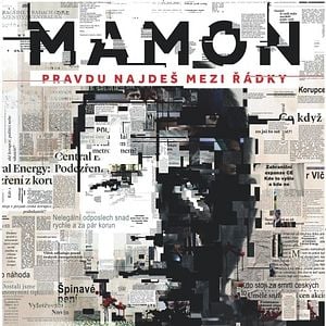 Foto Mamon (Codicia)