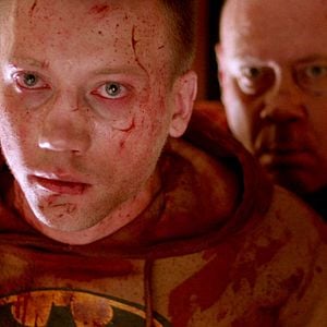 Foto Aleksandr Kuznetsov