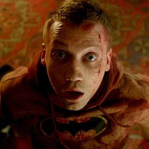 Foto Aleksandr Kuznetsov