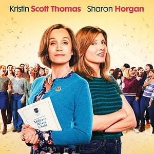 Foto ¡Que suene la música!