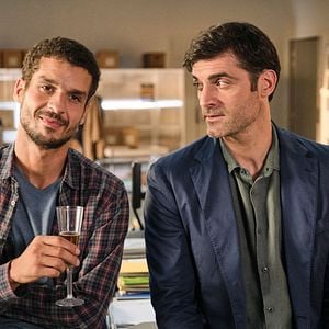 Foto The Wagner Method