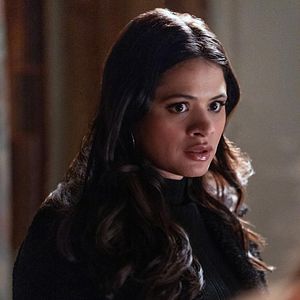 Foto Embrujadas (2018)