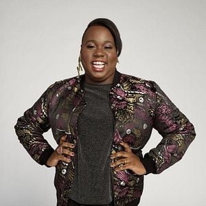 Foto La extraordinaria playlist de Zoey