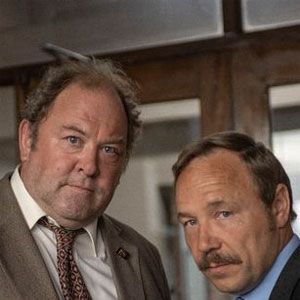 Foto White House Farm Murders