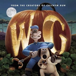 Foto Wallace & Gromit: La maldición de las verduras