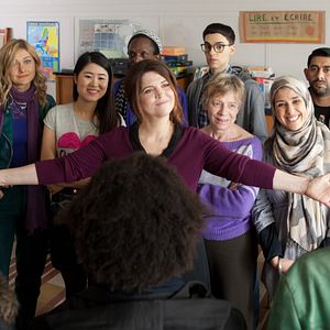 Foto Las buenas intenciones