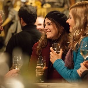 Foto Las buenas intenciones