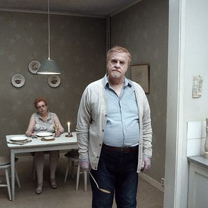 Foto Sobre lo infinito