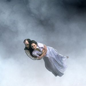 Foto Sobre lo infinito