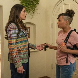 Foto L: Generación Q