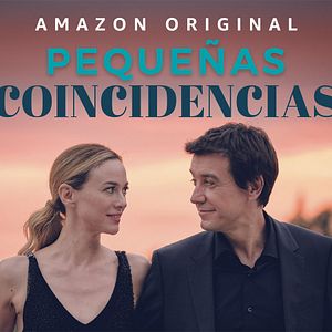 Foto Pequeñas Coincidencias