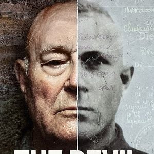 Foto El nazi Iván el Terrible