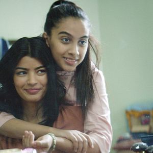 Foto La candidata perfecta