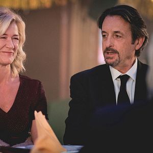 Foto Cuéntame cómo pasó