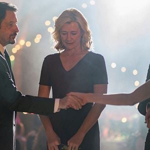 Foto Cuéntame cómo pasó