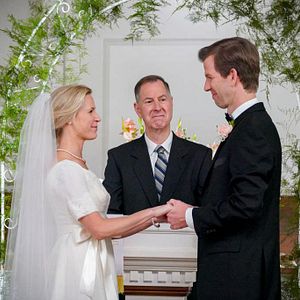 Foto El joven Sheldon