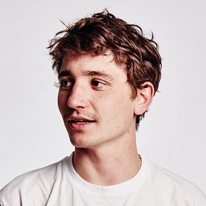 Foto Mees Peijnenburg