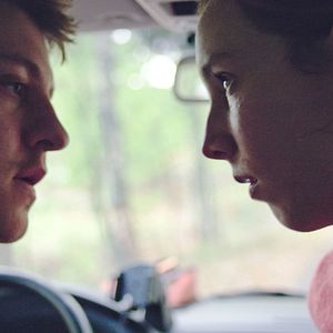 Foto Thomas Schubert