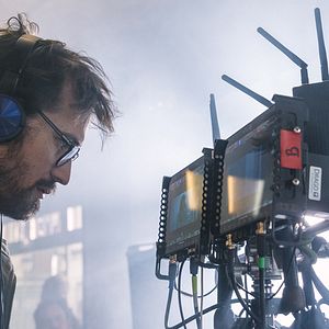 Foto Hasta que la boda nos separe