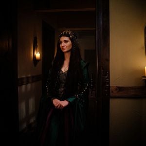 Foto El gran Imperio otomano