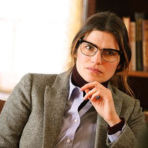 Foto Bless This Mess