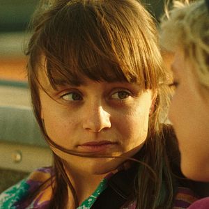 Foto El despertar de Nora