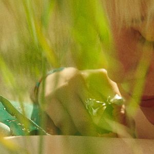 Foto El despertar de Nora