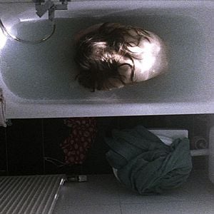 Foto El despertar de Nora