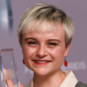 Foto Lena Urzendowsky