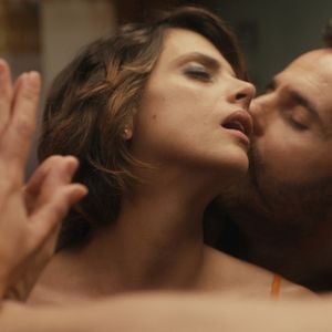 Foto Luis Miguel Seguí