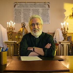 Foto Hasta que la boda nos separe