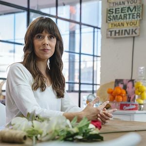 Foto Hasta que la boda nos separe