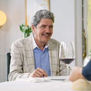 Foto Hasta que la boda nos separe