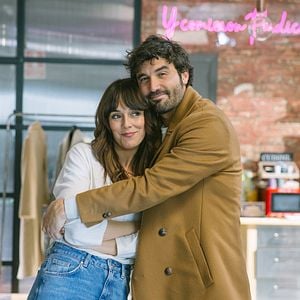 Foto Hasta que la boda nos separe