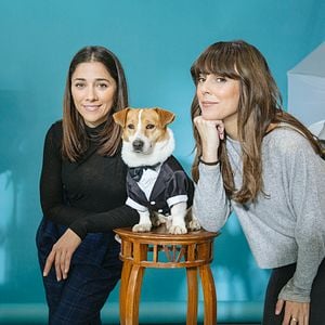 Foto Hasta que la boda nos separe