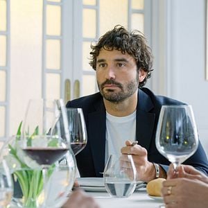 Foto Hasta que la boda nos separe