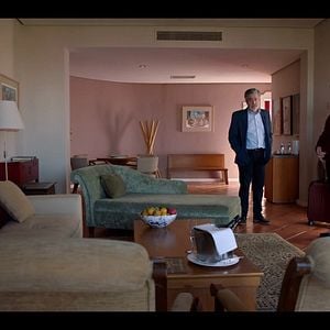 Foto Carlos Iglesias