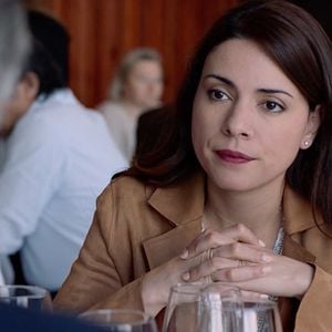 Foto La suite nupcial