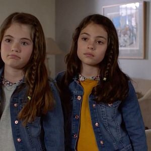 Foto La suite nupcial