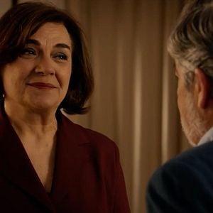 Foto La suite nupcial