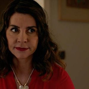 Foto La suite nupcial