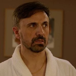 Foto La suite nupcial